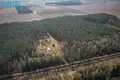 Земельные участки  Safarka, Литва