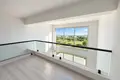 Apartment 56 m² Northern Cyprus, Northern Cyprus