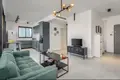 Mieszkanie 3 pokoi 78 m² Tel-Awiw, Izrael
