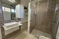 Appartement 3 chambres 96 m² Urbanizacion Mil Palmeras, Espagne