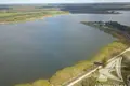 Dom 92 m² Carnianski sielski Saviet, Białoruś