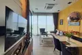 2 bedroom apartment 86 m² Rawai, Thailand