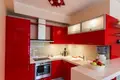 Apartamento 2 habitaciones 82 m² Jurmala, Letonia