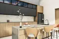 Villa de 5 habitaciones 417 m² Thalang, Tailandia