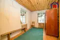 House 81 m² Krasnienski sielski Saviet, Belarus