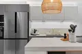 Dom 3 pokoi 196 m² Bel Air, Hiszpania