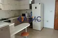 Haus 5 zimmer 520 m² Chernomorets, Bulgarien