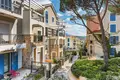 Квартира 2 комнаты 63 м² Радовичи, Черногория