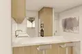 3 bedroom apartment 104 m² Pilar de la Horadada, Spain