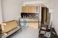 Инвестиционная 330 м² Неа-Потидея, Греция