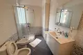 Квартира 141 м² Влёра, Албания