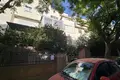 Wohnung 3 zimmer 80 m² Ra’anana, Israel