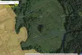 Grundstück  Putcynski sielski Saviet, Belarus