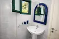Villa 3 pièces 150 m² Kassandrino, Grèce