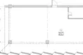 Bureau 192 m² à Moscou, Russie