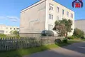 Apartamento 1 habitación 33 m² Ludvinova, Belarús