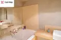 Apartamento 3 habitaciones 77 m² Praga, Chequia