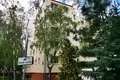 1 bedroom apartment 48 m² Pruszkow, Poland