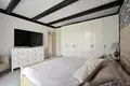 Maison 3 chambres 130 m² Luznavas pagasts, Lettonie