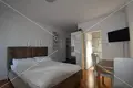 Дом 11 комнат 367 м² Municipality of Povljana, Хорватия