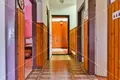 Casa 6 habitaciones 299 m² Grad Karlovac, Croacia