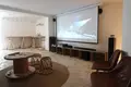 3 bedroom villa 450 m² La Nucia, Spain