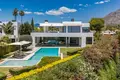 Maison 5 chambres 868 m² Espagne, Espagne