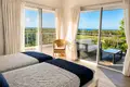 4 bedroom Villa  Las Terrenas, Dominican Republic