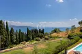 Villa 10 zimmer 896 m² Gardone Riviera, Italien