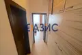 Wohnung 5 Schlafzimmer 200 m² Ravda, Bulgarien