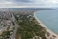 Дом 5 комнат 260 м² Одесса, Украина