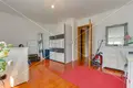 Apartamento 4 habitaciones 114 m² Zagreb, Croacia