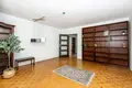 Apartamento 2 habitaciones 50 m² Mosina, Polonia