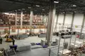 Lager 3 767 m² Gorki Leninskiye, Russland