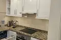Квартира 2 спальни 165 м² Малага, Испания