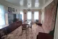 Дом 54 м² Березино, Беларусь