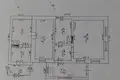 Maison 3 chambres 65 m² Korsuntsi, Ukraine