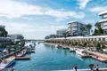 3 bedroom apartment  Umm Al Quwain, United Arab Emirates