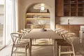 4 bedroom Villa 496 m² Altea, Spain