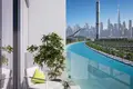 Квартира в новостройке Riviera Reve by Azizi
