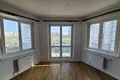 3 room apartment 93 m² Minsk, Belarus
