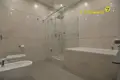 3 room apartment 155 m² Minsk, Belarus