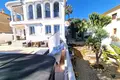 5-Schlafzimmer-Villa 227 m² La Nucia, Spanien