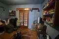 3 bedroom house 200 m² Kassandra Municipality, Greece