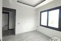 Wohnung 3 zimmer 64 m² Erdemli, Türkei