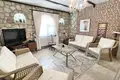 Casa rural Stone House 