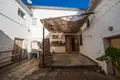 5 bedroom house 457 m² Spain, Spain