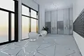 Office 120 m² in Moscow, Russia