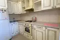 Apartamento 1 habitación 60 m² Odesa, Ucrania