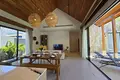 Villa de 4 habitaciones 343 m² Provincia de Phuket, Tailandia